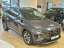 Hyundai Tucson Select Vierwielaandrijving