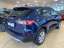 Ford Kuga Cool & Connect