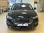 Ford Mondeo Titanium