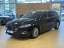 Ford Mondeo Titanium