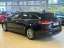 Ford Mondeo Titanium