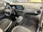 Hyundai i10 Comfort