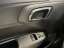 Hyundai i10 Comfort