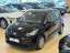 Hyundai i10 Comfort