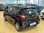 Hyundai i10 Comfort