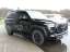 Toyota Sequoia TRD Pro i-Force MAX Hybrid Allrad