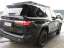 Toyota Sequoia TRD Pro i-Force MAX Hybrid Allrad