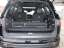 Toyota Sequoia TRD Pro i-Force MAX Hybrid Allrad