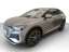 Audi Q4 e-tron 50 Quattro Sportback