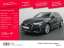 Audi A3 35 TFSI S-Line S-Tronic Sportback