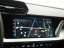 Audi A3 35 TFSI S-Line S-Tronic Sportback