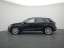 Audi A3 35 TFSI S-Line S-Tronic Sportback