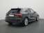 Audi A3 35 TFSI S-Line S-Tronic Sportback