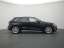 Audi A3 35 TFSI S-Line S-Tronic Sportback