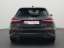 Audi A3 35 TFSI S-Line S-Tronic Sportback