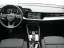 Audi A3 35 TFSI S-Line S-Tronic Sportback