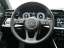 Audi A3 35 TFSI S-Line S-Tronic Sportback