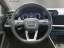 Audi A3 40 TFSI Hybride S-Tronic Sportback