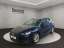 Audi A3 40 TFSI Hybride S-Tronic Sportback