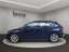 Audi A3 40 TFSI Hybride S-Tronic Sportback