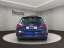 Audi A3 40 TFSI Hybride S-Tronic Sportback