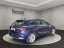 Audi A3 40 TFSI Hybride S-Tronic Sportback