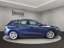 Audi A3 40 TFSI Hybride S-Tronic Sportback