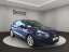 Audi A3 40 TFSI Hybride S-Tronic Sportback