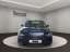 Audi A3 40 TFSI Hybride S-Tronic Sportback