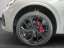 Audi Q5 55 TFSI Hybride Quattro S-Line S-Tronic