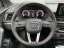 Audi Q5 55 TFSI Hybride Quattro S-Line S-Tronic