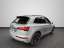 Audi Q5 55 TFSI Hybride Quattro S-Line S-Tronic