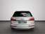 Audi Q5 55 TFSI Hybride Quattro S-Line S-Tronic