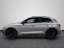 Audi Q5 55 TFSI Hybride Quattro S-Line S-Tronic