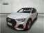 Audi Q3 40 TDI Quattro S-Line S-Tronic Sportback