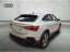 Audi Q3 40 TDI Quattro S-Line S-Tronic Sportback