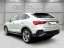 Audi Q3 40 TDI Quattro S-Line S-Tronic Sportback