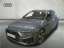 Audi A4 40 TFSI Avant S-Line S-Tronic