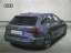 Audi A4 40 TFSI Avant S-Line S-Tronic