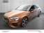 Audi S3 Quattro S-Tronic Sportback