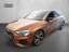 Audi S3 Quattro S-Tronic Sportback