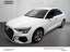 Audi A3 45 TFSI Hybride S-Line S-Tronic Sportback