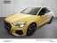 Audi S3 Quattro S-Tronic Sportback