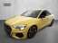 Audi S3 Quattro S-Tronic Sportback