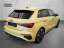 Audi S3 Quattro S-Tronic Sportback