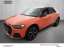 Audi A1 Citycarver 30 TFSI Quattro S-Tronic