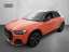 Audi A1 Citycarver 30 TFSI Quattro S-Tronic