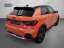 Audi A1 Citycarver 30 TFSI Quattro S-Tronic