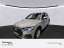 Audi Q5 50 TFSI Hybride Quattro S-Tronic