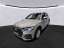 Audi Q5 50 TFSI Hybride Quattro S-Tronic